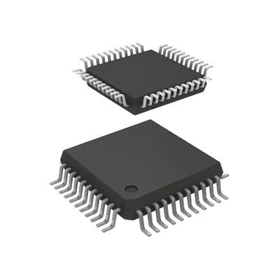 MC74VHC1GT86DBVT1G Inverter Integrated Circuit for Functional Application speed Operation in PCB Design/Fabrication
