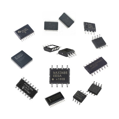 AT25XE041B-UUN-T Flash EEPROM Mounting Type welding Wonderful one-stop electronic components Bom list service great value