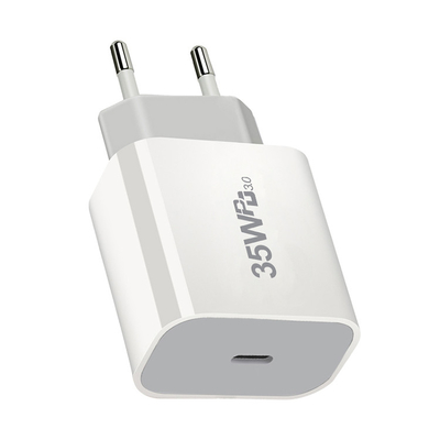 5v 3a 9v 3a Korean Standard Kc Kcc Certification High Quality Sipmle Classic Design Wall Charger Mobile Phone Usb Charger
