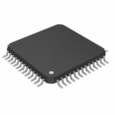 Customized ATR1842-P1QW Integrated Circuit Dedicated 8QFN Front Monitoring Diode for Customized Applications
