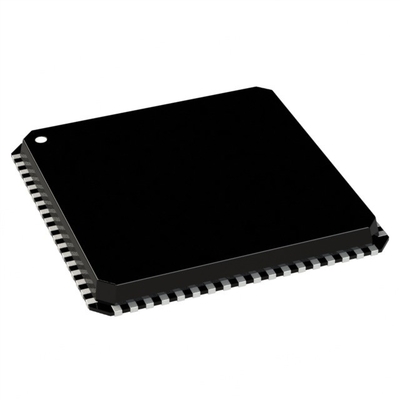 L/C Payment Type KS8995MI 10/100 Integrated Switch 128PQFP Component Part Network Interface Dedicated Integrated Circuit