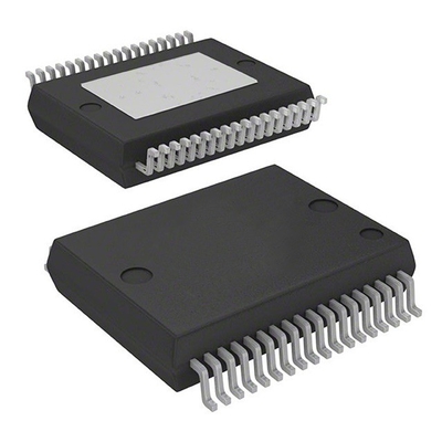 DLP2000FQC 100% and Original DIG Micromirror DEV 42CLGA Dedicated Integrated Circuit with Welding Mounting Type