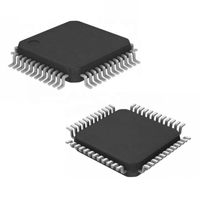 Electronic Part LTC2945HMS-1 PBF Supplying BOM List with Mounting Type welding and 100% Manufacturing Date Code Guarantee