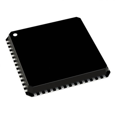 AT88SC018-SU-CN Integrated Circuit Security Chip 8SOIC The Ultimate Solution for Network and Communication Professionals