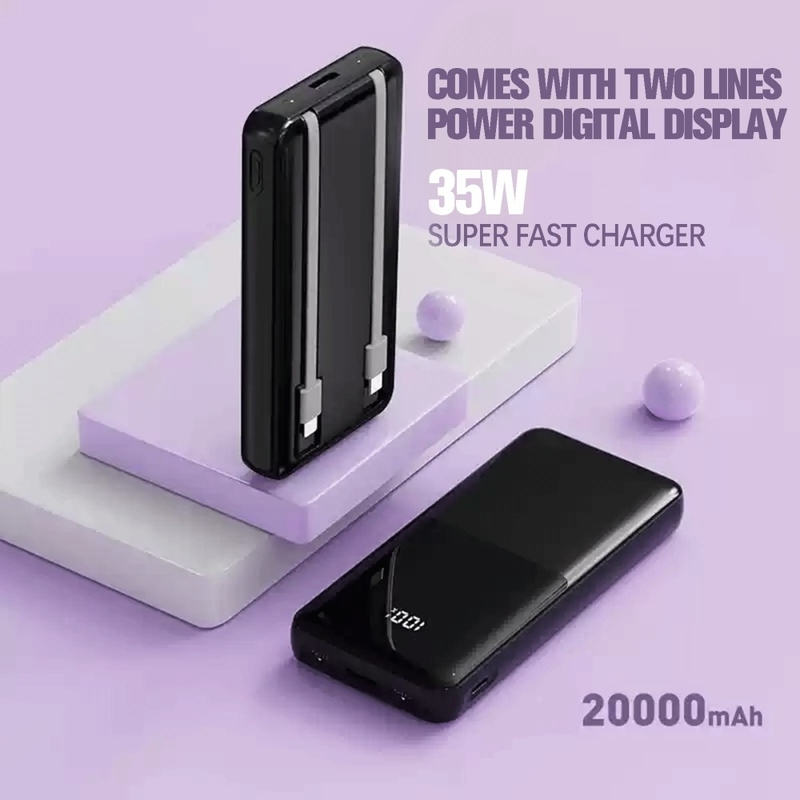 Custom Mini Pd Fast Charging Wireless 3IN1 Phone Charger Power Banks 5000Mah 10000Mah Wireless Portable Magnetic Power Bank