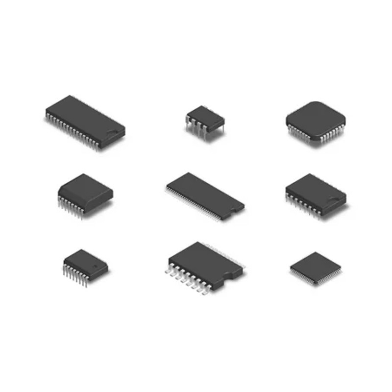 Find the Perfect M74VHC1GT04DFT3G Inverter Integrated Circuit for Your Project 100% Manufacturing Date Code Guaranteed