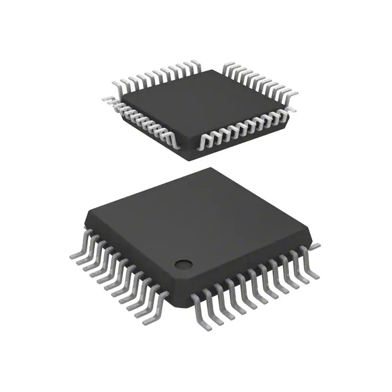 MC74VHC1GT86DBVT1G Inverter Integrated Circuit for Functional Application speed Operation in PCB Design/Fabrication