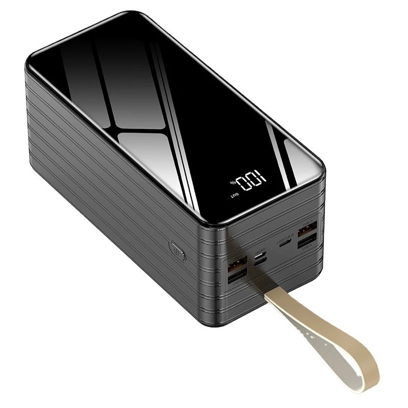 Cheap Factory Price Mini USB Mobile Charger Solar Fast Charging Power Bank