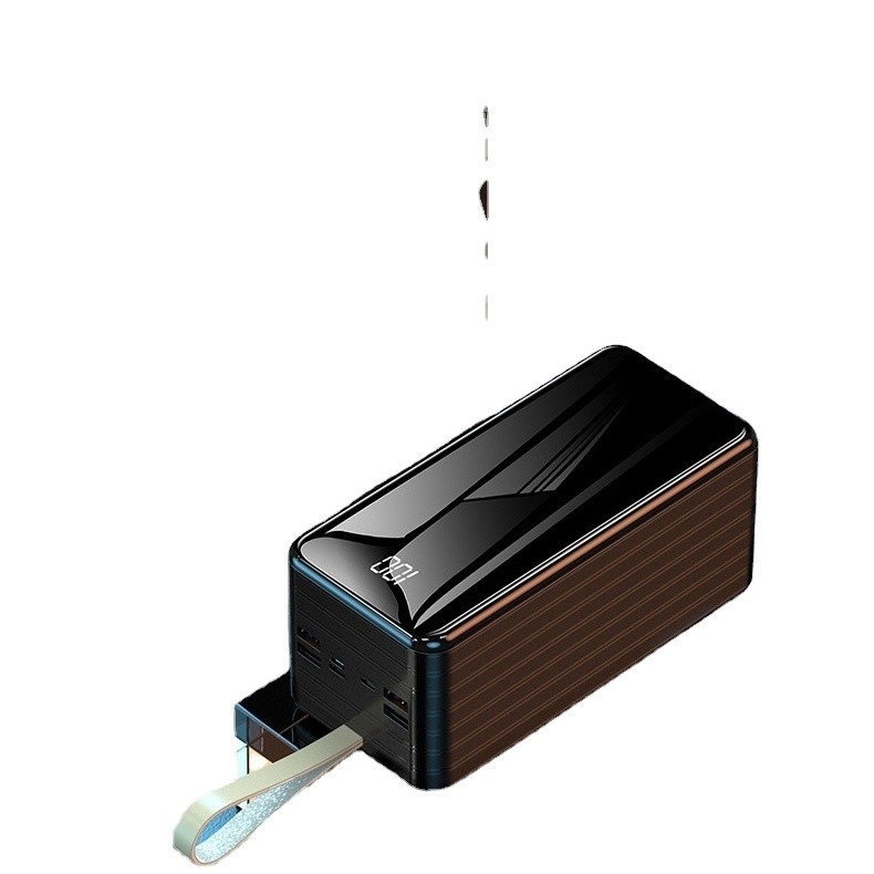 Cheap Factory Price Mini USB Mobile Charger Solar Fast Charging Power Bank