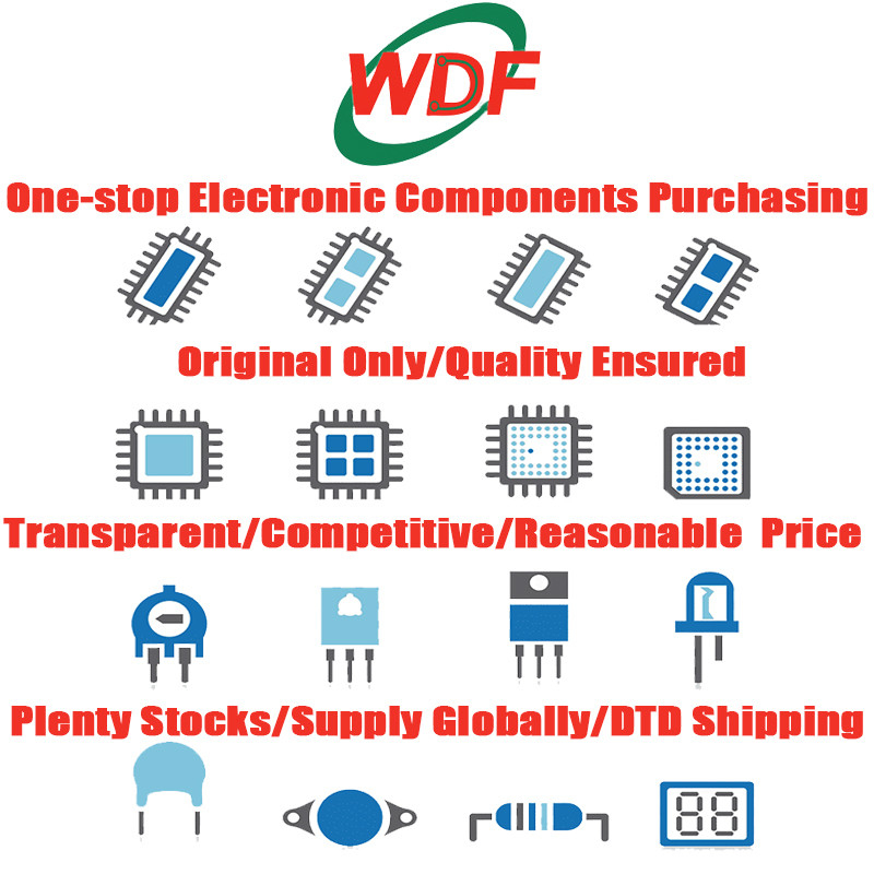 SM72295MAE SOP28 Integrated Circuit for Wonderful one-stop electronic components Bom list service