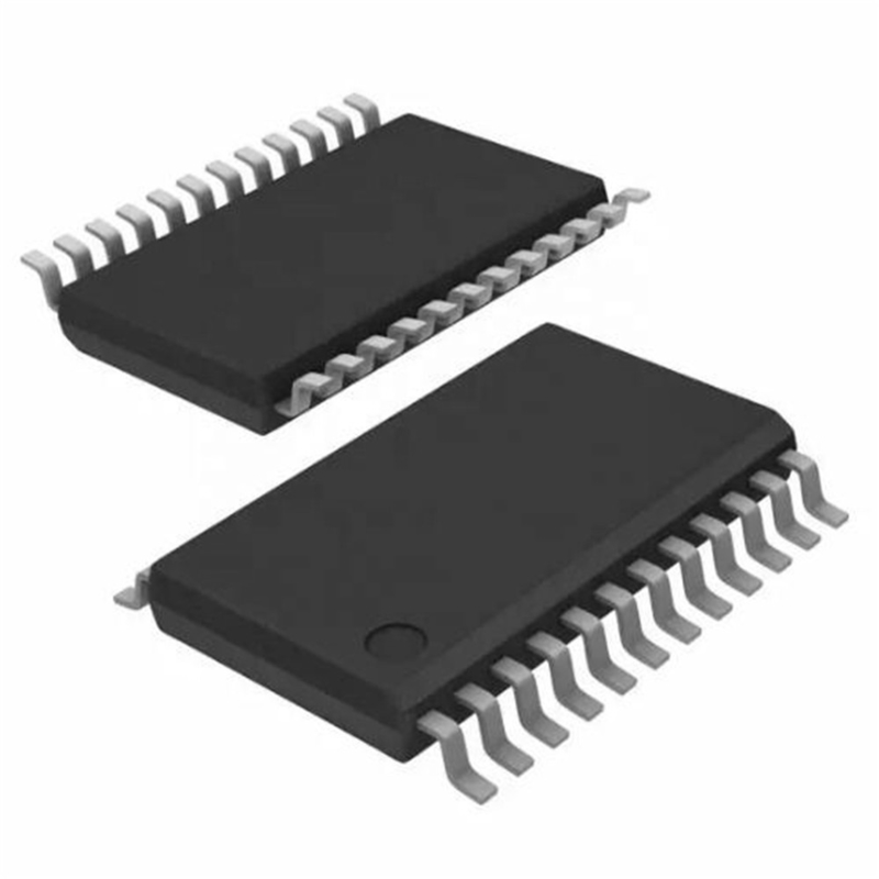 Customized IRS2184STRPBF Integrated Circuit Gate DRVR Half Bridge 8SOIC Original One-stop BOM Service 100% and Customized