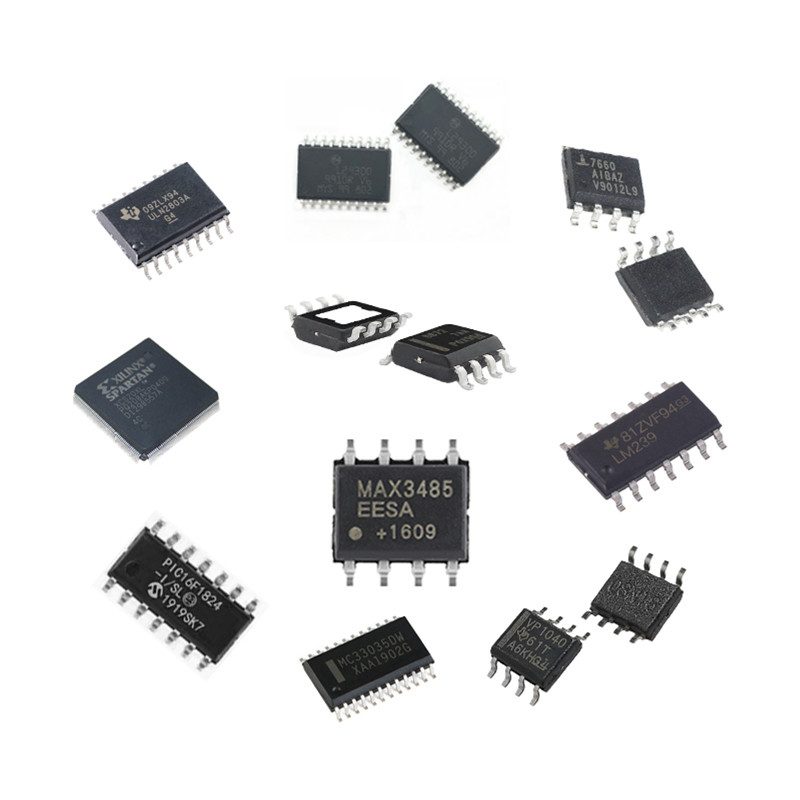 AT25XE041B-UUN-T Flash EEPROM Mounting Type welding Wonderful one-stop electronic components Bom list service great value