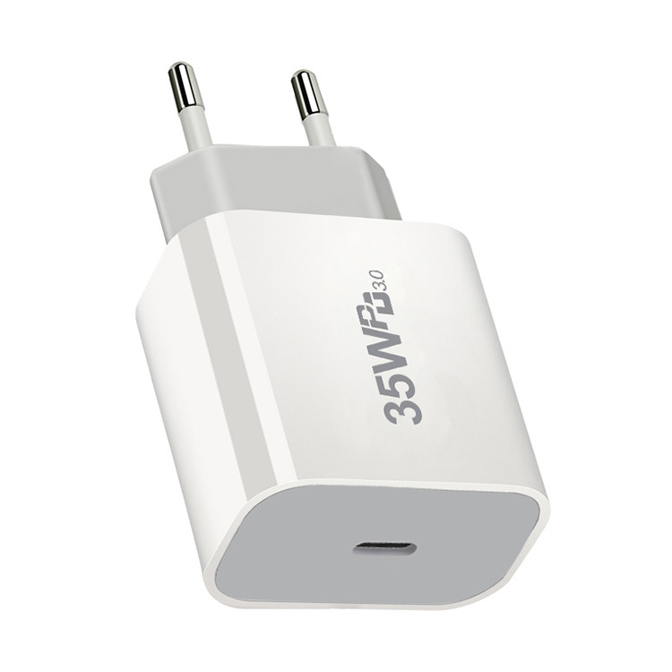 5v 3a 9v 3a Korean Standard Kc Kcc Certification High Quality Sipmle Classic Design Wall Charger Mobile Phone Usb Charger