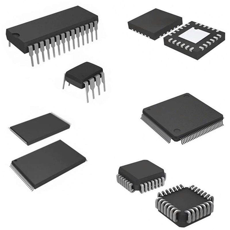 Electronic components N24C64UDTG Flash EEPROM integrated circuit with excellent durability
