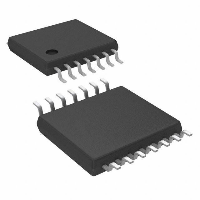 MAX6818EAP 20SSOP switch demounting device for switch interfaces dedicated integrated circuit dedicated IC 100% and original