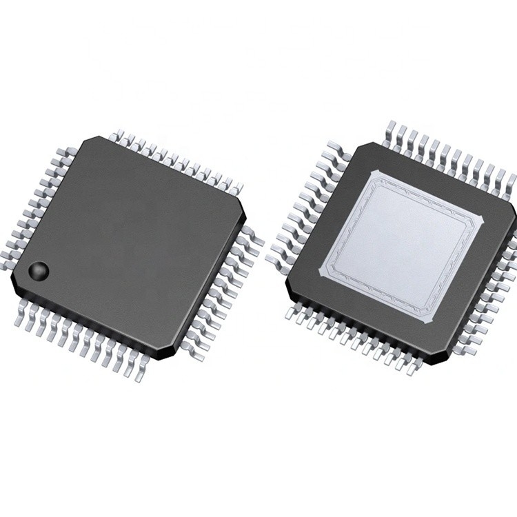 One-Stop Electronic Components Bom List Service for MAX20800TPB T Integrated Circuit and 10FCQFN Cell String Optimizer