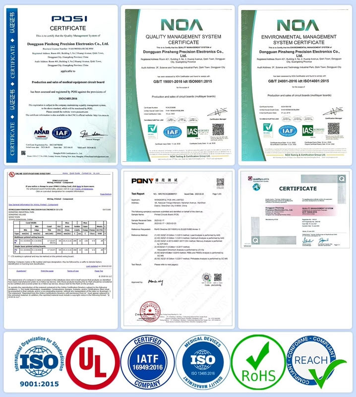 One-Stop Electronic Components Bom List Service for MAX20800TPB T Integrated Circuit and 10FCQFN Cell String Optimizer