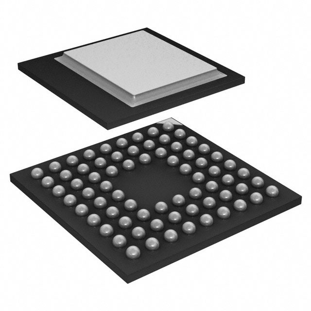 Component Part HCS512T/SO 18SOIC Code Hopping Decoder for Remote Secure Access Keyless Entry Dedicated Integrated Sample