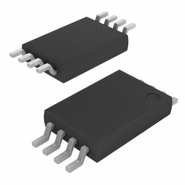 AD8452ASTZ RL AFE/PWM Controller 48LQFP Battery Test / Form a System-Specific Integrated Circuit with PCBA SMT Service