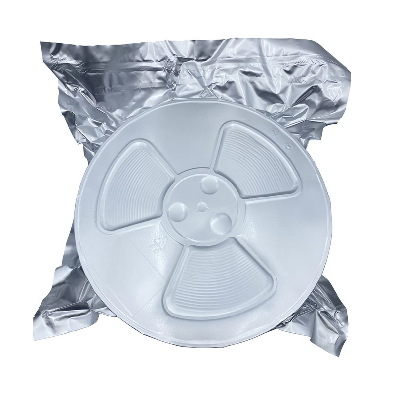 MAX20331AEWL T 9WLP Integrated Circuit with Over-Voltage Protection Control and 100% Manufacturing Date Code Guaranteed