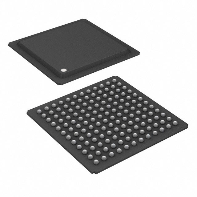 AT88SC0404CA MJTG M2 J Module Dedicated IC for Embedded Smart Cards Secure Memory Customizable 100% Manufacturing Date Code