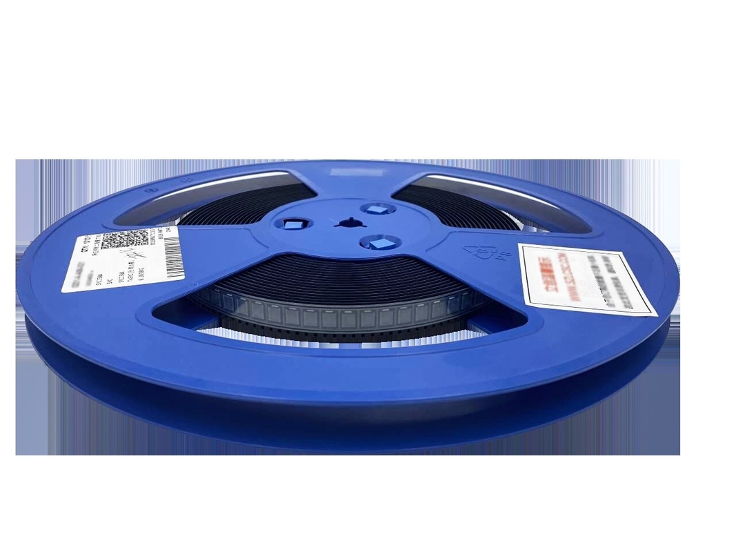 10WSON LM8342SDX/nobb Thin Film Transistor VCOM Calibrator The Ultimate Customized IC for Component Part Applications