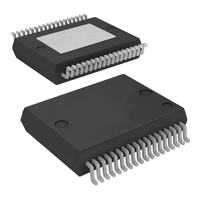 DLP2000FQC 100% and Original DIG Micromirror DEV 42CLGA Dedicated Integrated Circuit with Welding Mounting Type