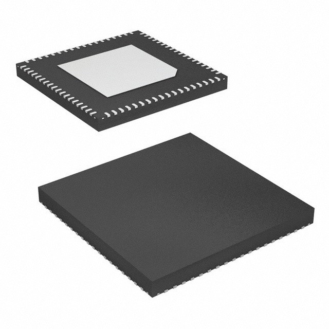22 23 24 Manufacturing Date Code and Origin Description SHA104-RBVCZ-B Integrated Circuit Certification Chip