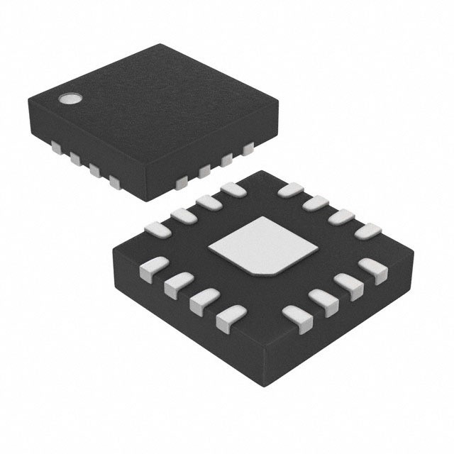 AT88SC0104C-SI 8SOIC Integrated Circuit for Embedded Smart Card Security Memory Origin Features and Enhanced Security