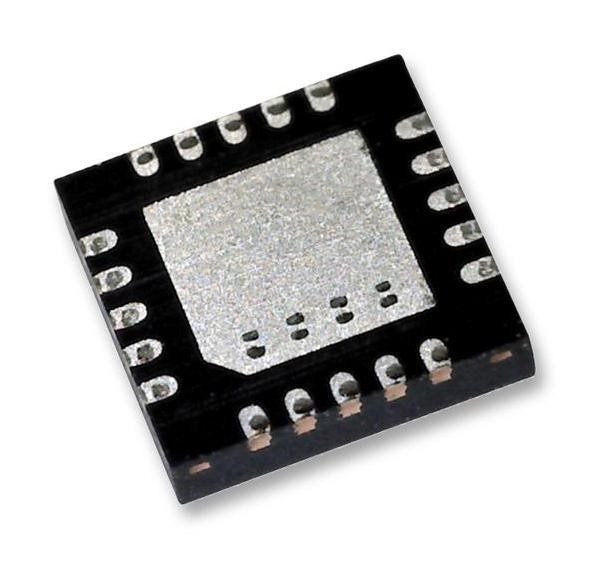 Original CXD90042GG Integrated Circuit BGA Chips CXD90042GG Welding Mounting Type for Hassle-Free Installation