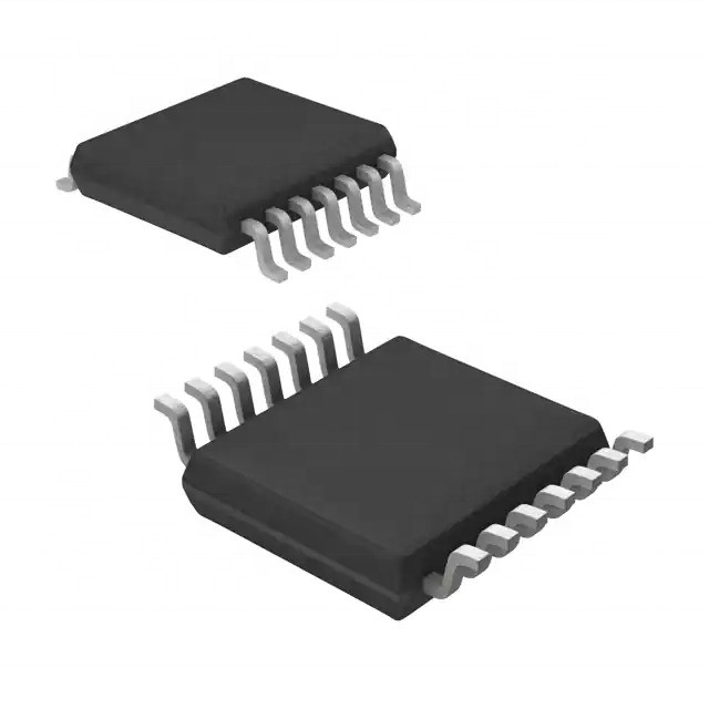 Original CXD90042GG Integrated Circuit BGA Chips CXD90042GG Welding Mounting Type for Hassle-Free Installation