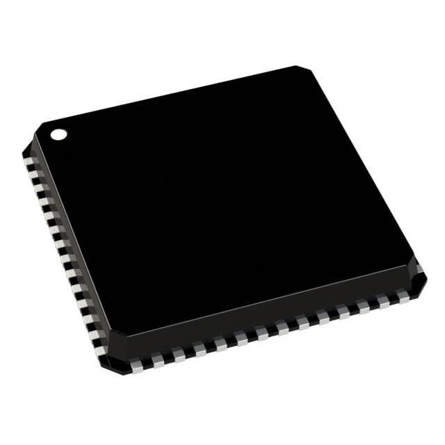 AT88SC018-SU-CN Integrated Circuit Security Chip 8SOIC The Ultimate Solution for Network and Communication Professionals